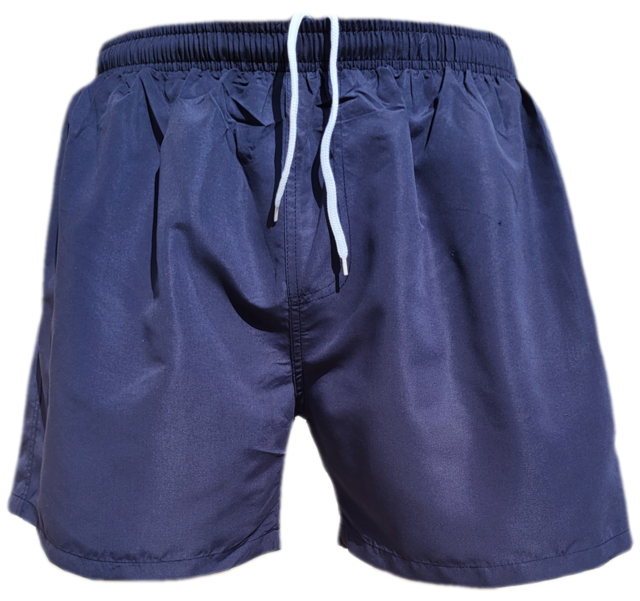 Miniaturbild: Unsere ESHORTS - Uebergroessen - Badeshorts XXL -6XL(K01)