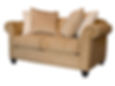 Cambridge Loveseat
