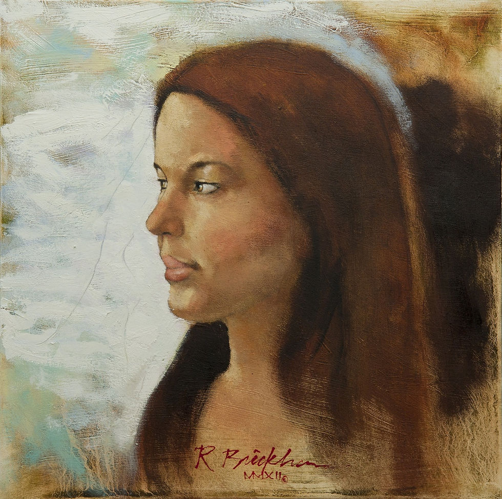 CAROLINA