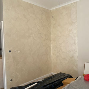 Marcopolo pezsgő színben