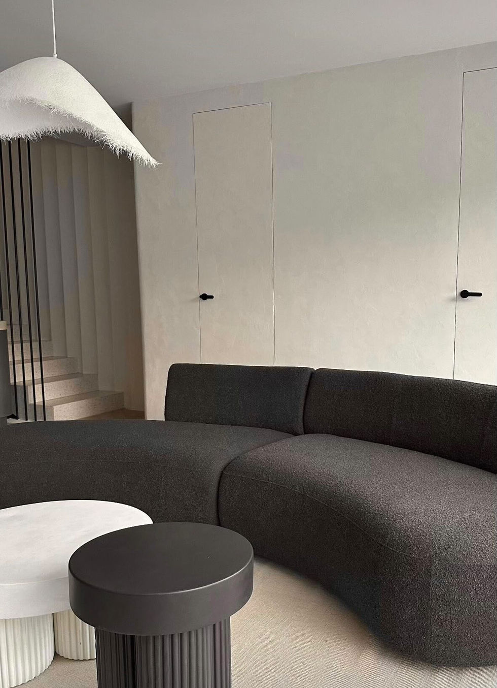 BD44FC9F-3936-4461-8A72-EE730A20355F