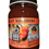 Thumbnail: Sweet Habanero Bbq sauce Medium