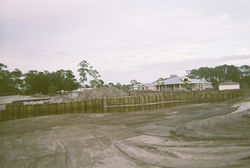 SunNLakes2