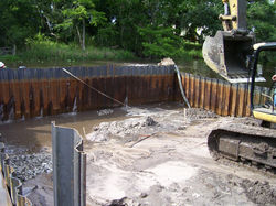 Istokpoga Boat Ramp7