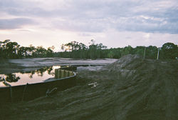 SunNLakes3