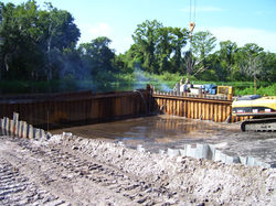 Istokpoga Boat Ramp5