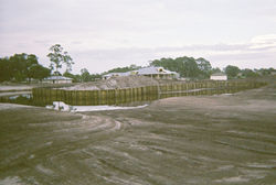 SunNLakes1