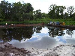 Istokpoga Boat Ramp3