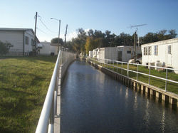 Lake Reedy 7