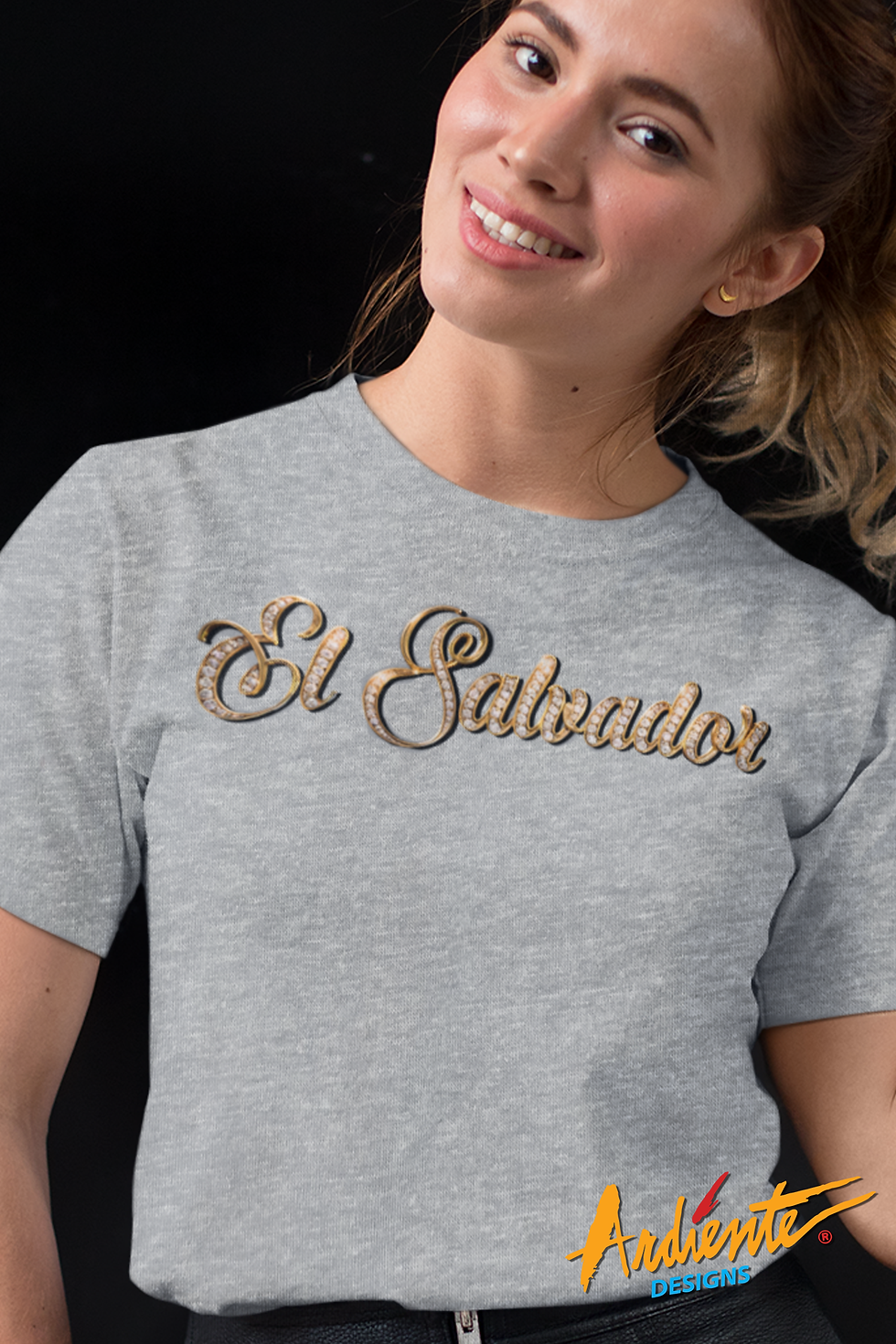 Thumbnail: El Salvador