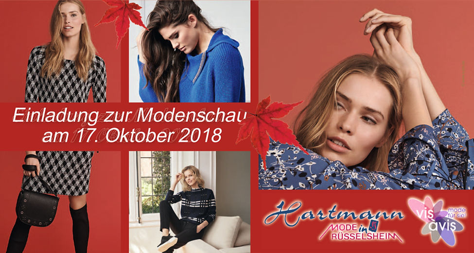 HW16_Modenschau1.jpg