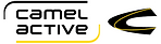 Camel active sportwear camel Jeans