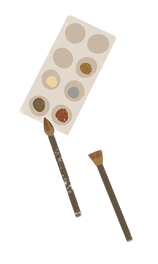 IMG_1630.PNG