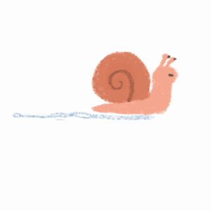 snail.gif