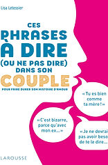 Ces phrases à dire (ou à ne pas dire) dans son couple.jpeg