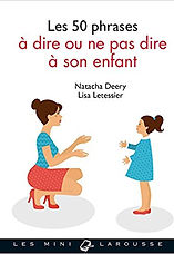 couv livre lisa nat.jpg