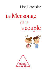 couv livre Lisa.jpg
