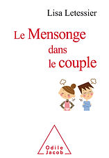 couv livre Lisa.jpg