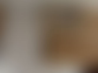 優しさのめぐり