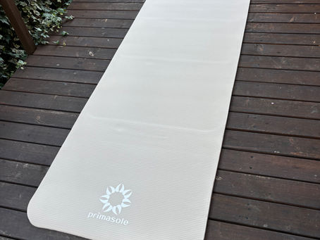 思い出したくなる夜