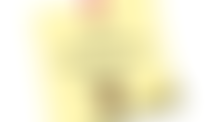 Yellow sticky note with "FIRE PREVENTION FRIDAY" text and a fire department badge, pinned with a red pushpin.