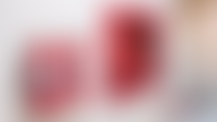 Two red fire extinguishers with ABC labels on a wall beside a red fire hose cabinet. Fire safety logo and text on the right.