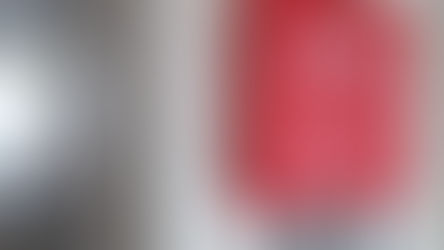 Fire Blankets - Veteran Fire Safety