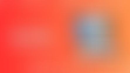 Scroll with a shield and stars on orange-red background, labeled Fire Safety Regulations, implying compliance and protection.