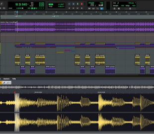 Screen Shot 2025-03-25 at 11.08_edited.png