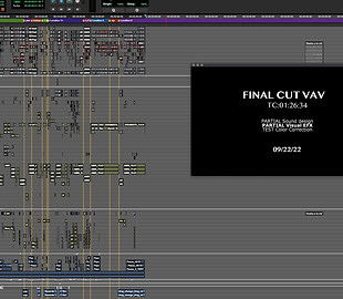 Screen Shot 2023-05-31 at 9_edited.jpg