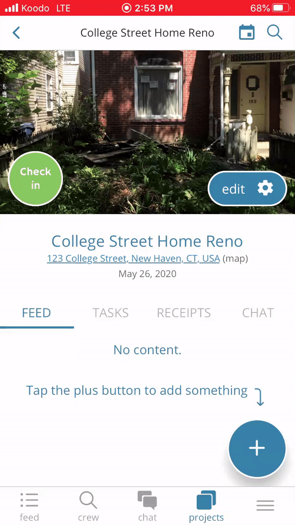 time-tracking-app-for-contractors