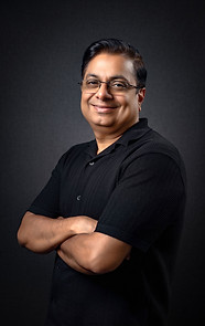 Corporate headshot photography session Camories
