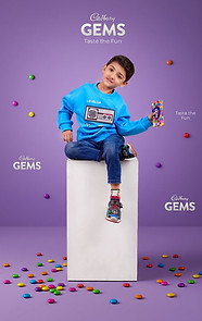 Gemini_Generated_Image_hhm3sfhhm3sfhhm3.jpg