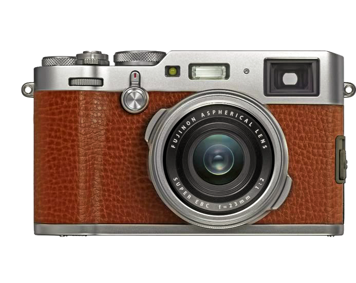 Fujifilm X100F_edited.png