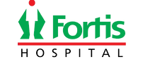 Fortis Hospital — Camories Photography newborn and maternity partner