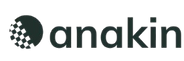 Anakin — Camories Photography brand partner