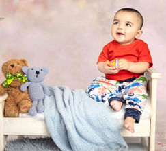 newborn-baby-photograhy-20.jpg