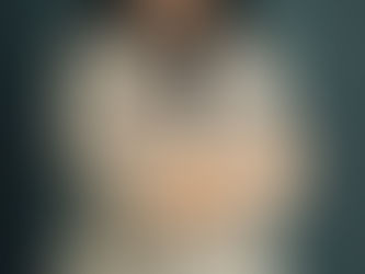 Why Professional Headshots Matter for LinkedIn Profiles