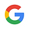 Google Business Profile