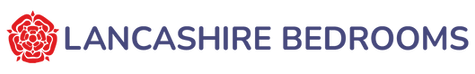Lancashire Bedrooms logo