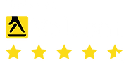 Find Us on Yell Logo