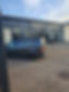 showroom and van