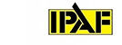 IPAF