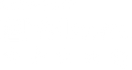 Review us on Yell