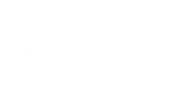 Review us on Yell Logo 
