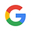Google Business Profile