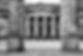 Glasgow High Court