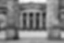 Glasgow High Court