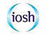 IOSH