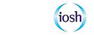 IOSH